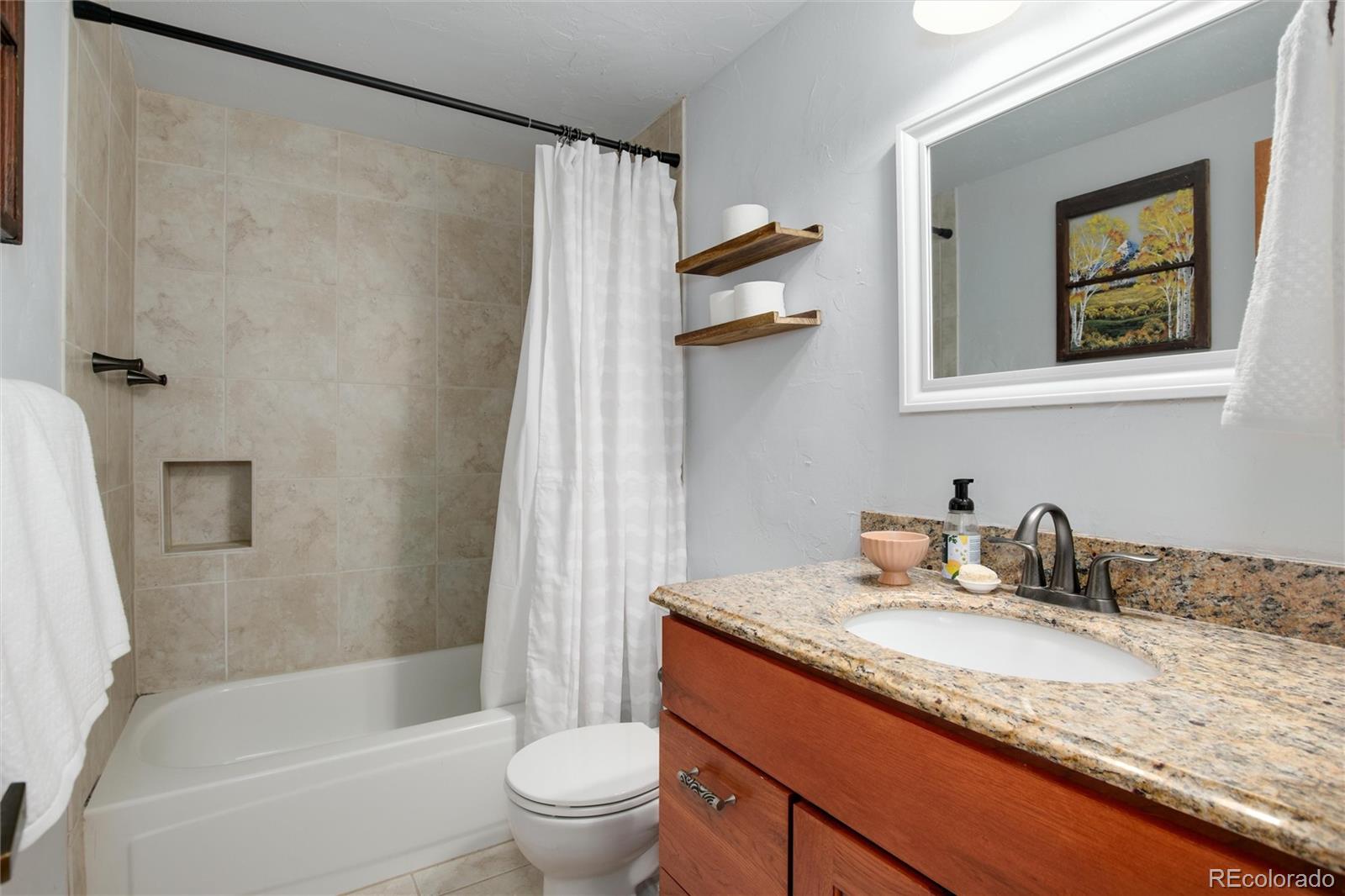 9238 Black Mountain Drive