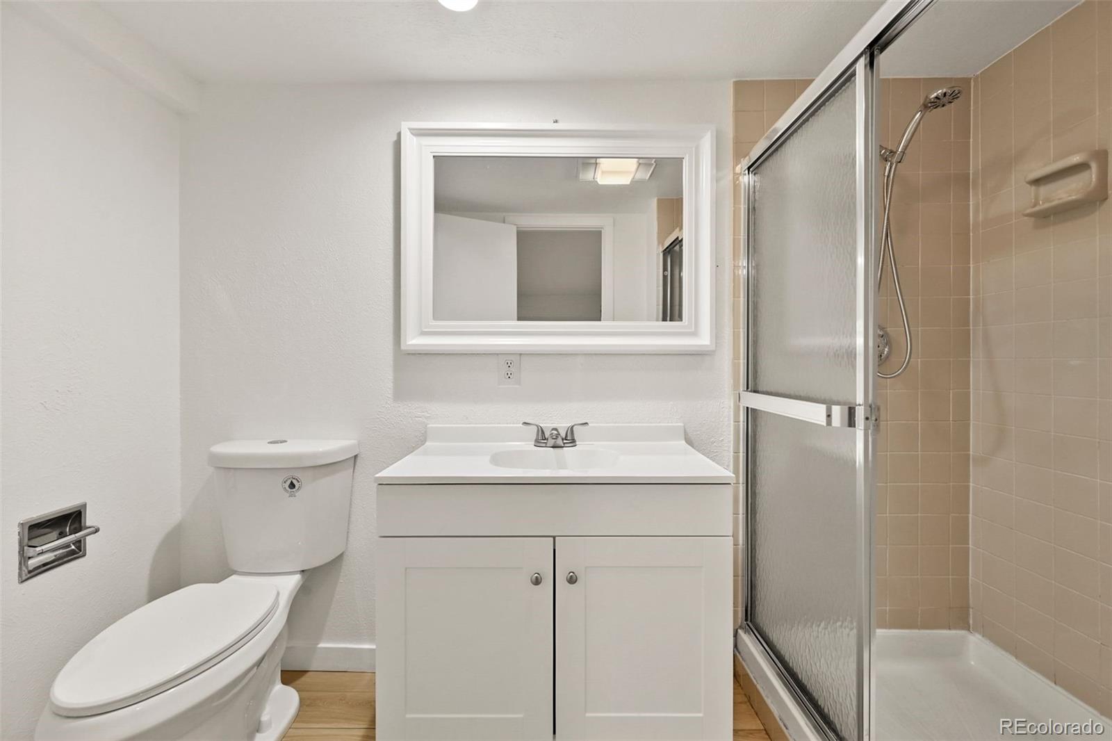 14313 E Warren Place