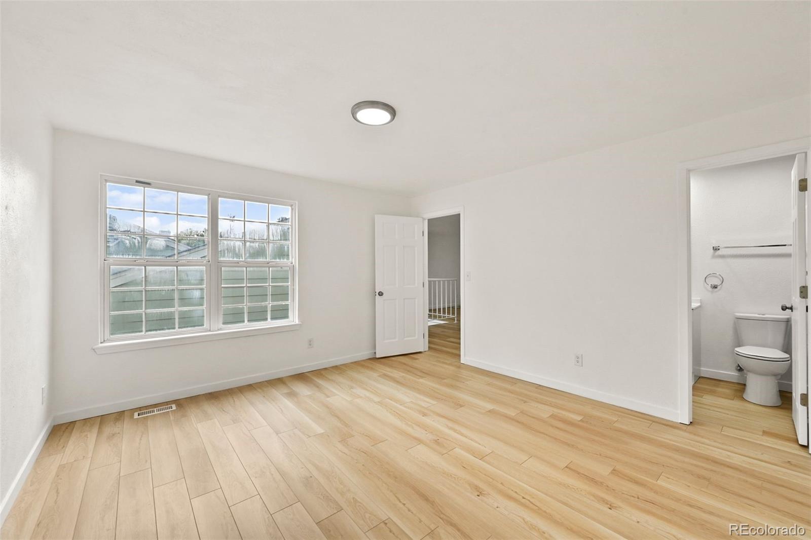 14313 E Warren Place