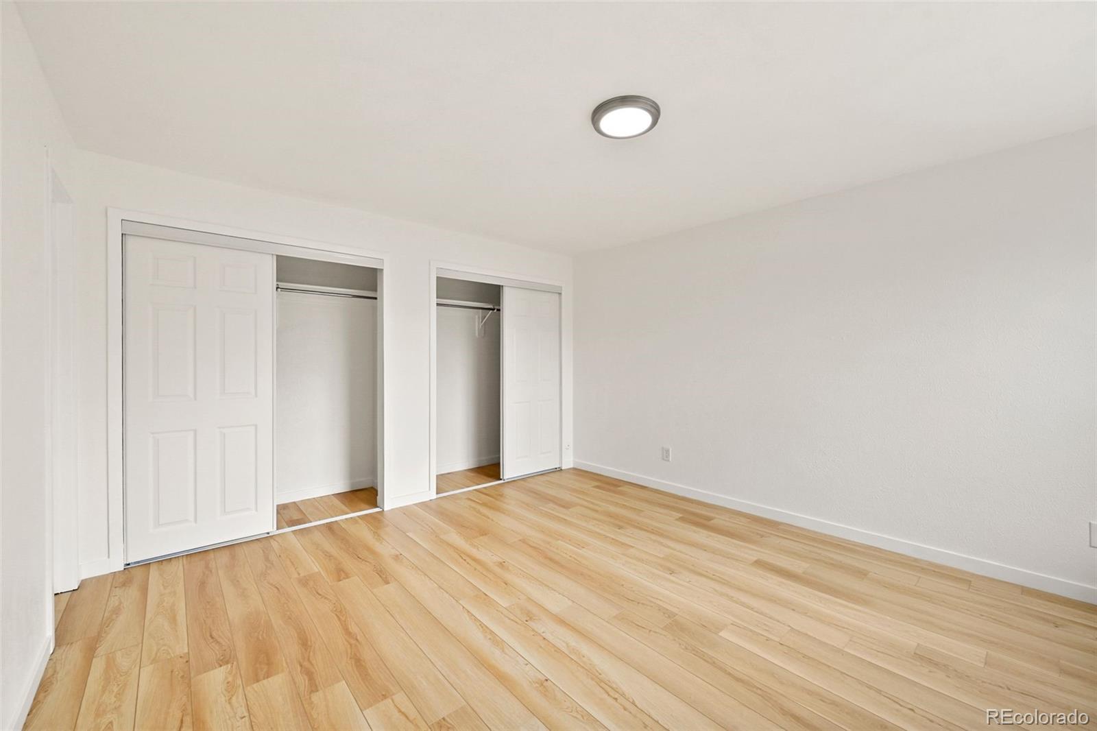 14313 E Warren Place