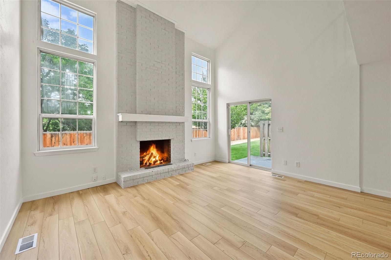 14313 E Warren Place