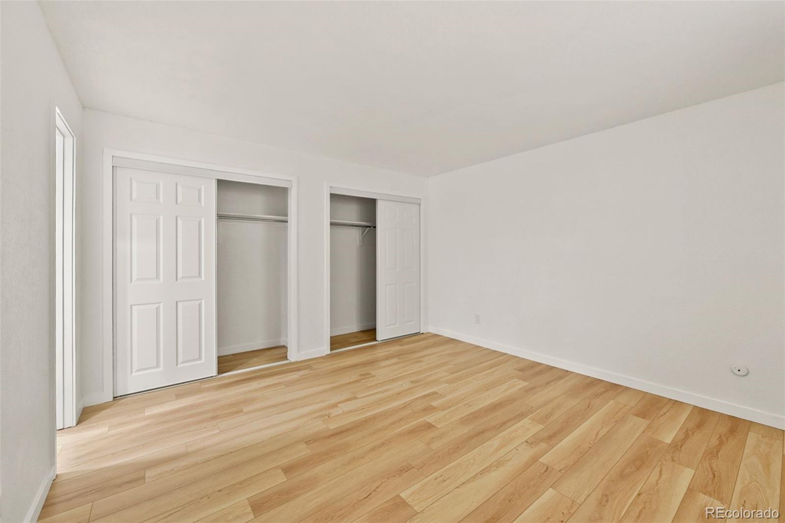 14313 E Warren Place