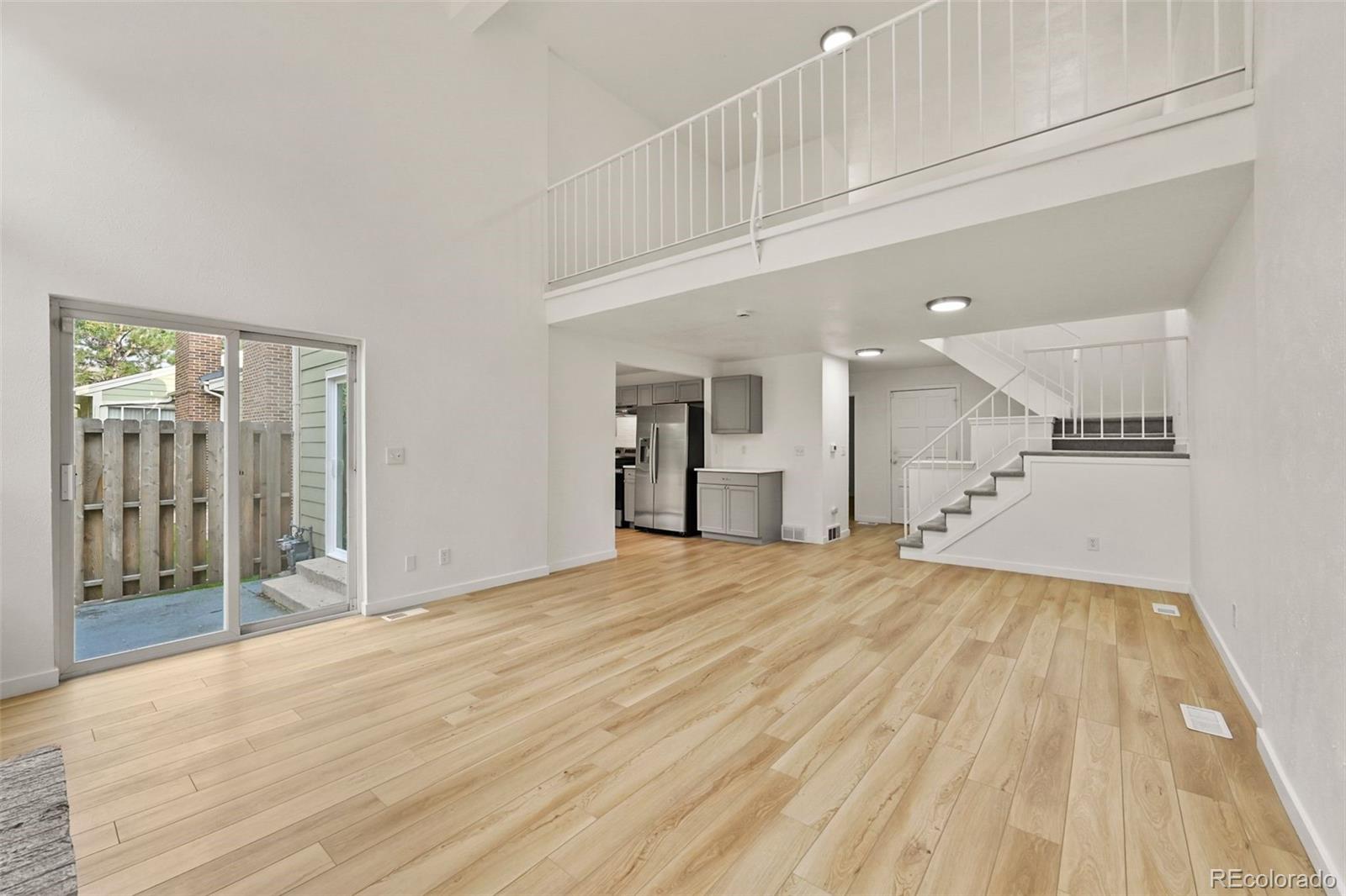 14313 E Warren Place