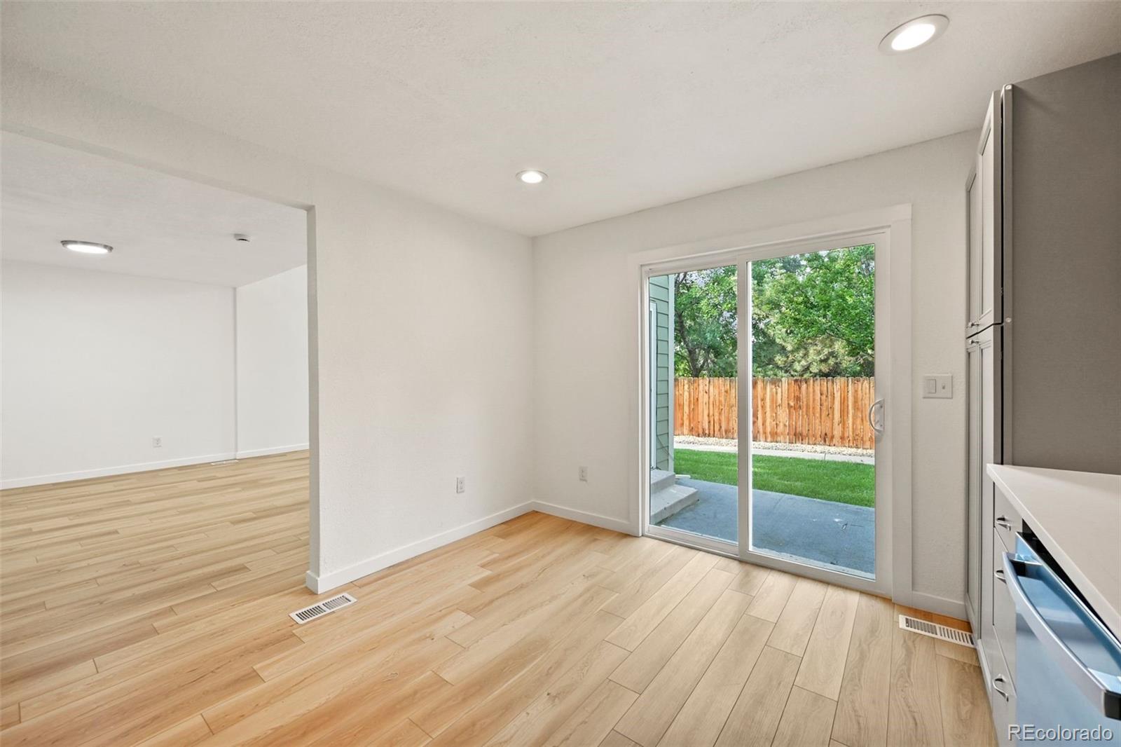 14313 E Warren Place