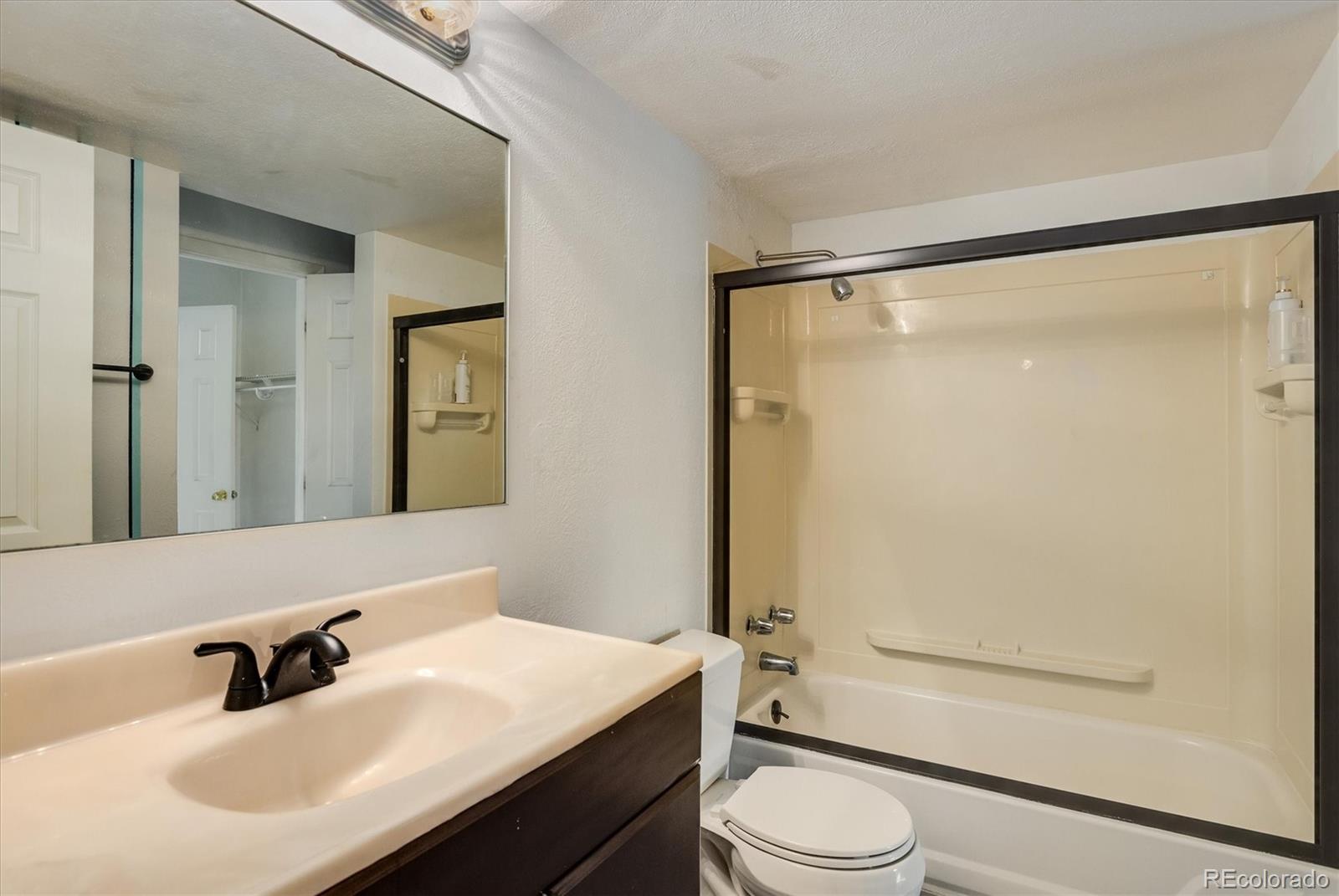 8440 Decatur Street Unit: 120