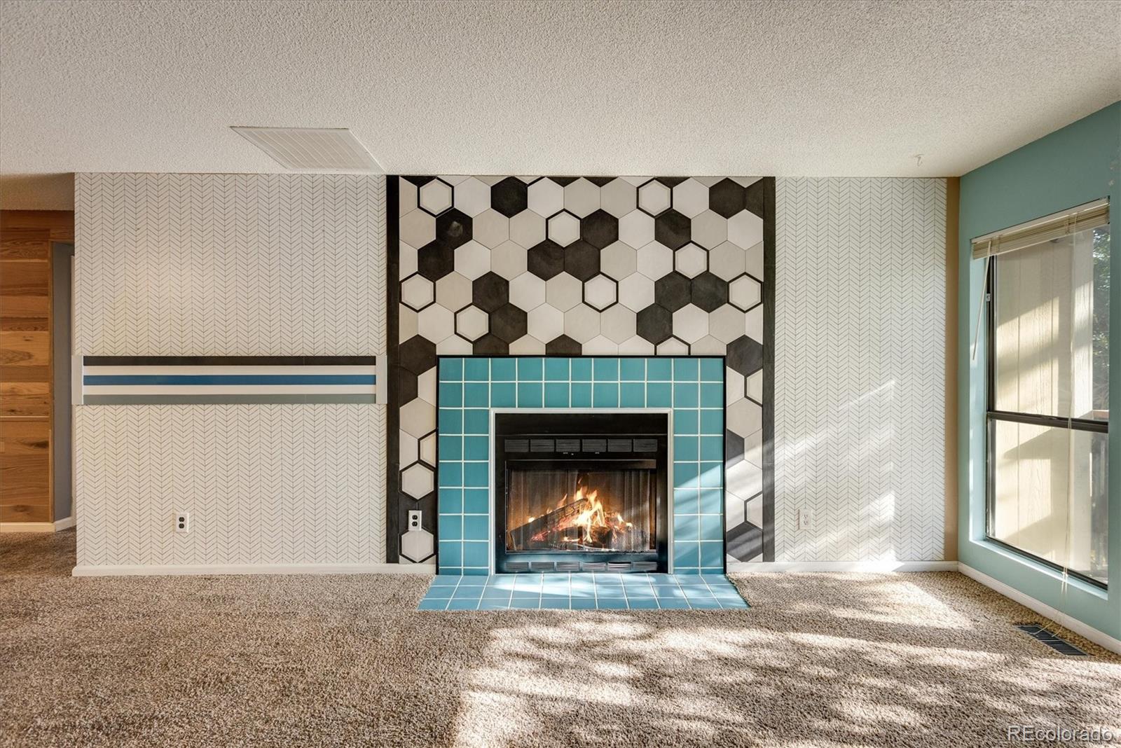 8440 Decatur Street Unit: 120