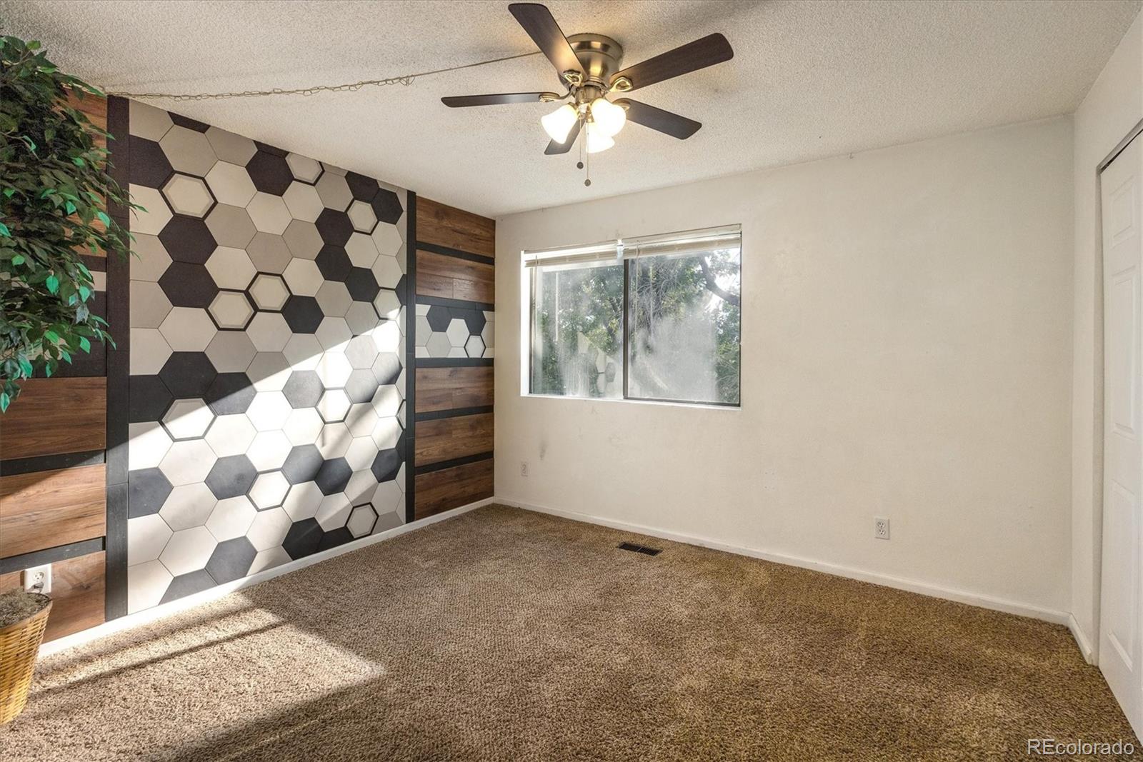 8440 Decatur Street Unit: 120