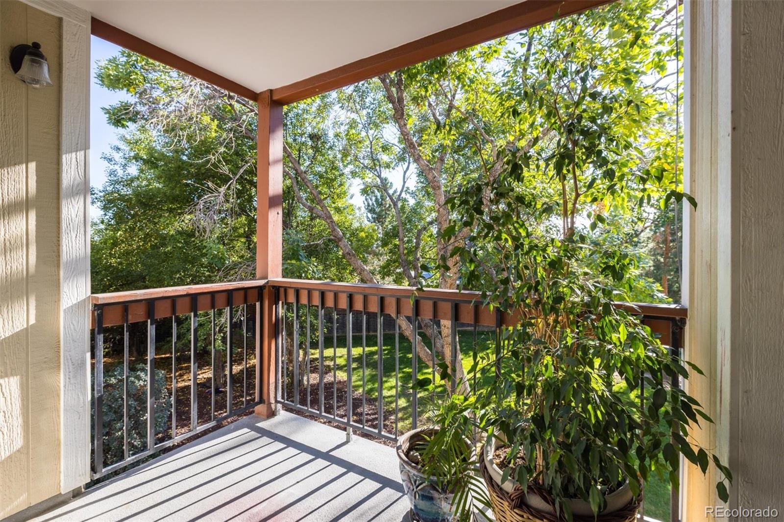 8440 Decatur Street Unit: 120