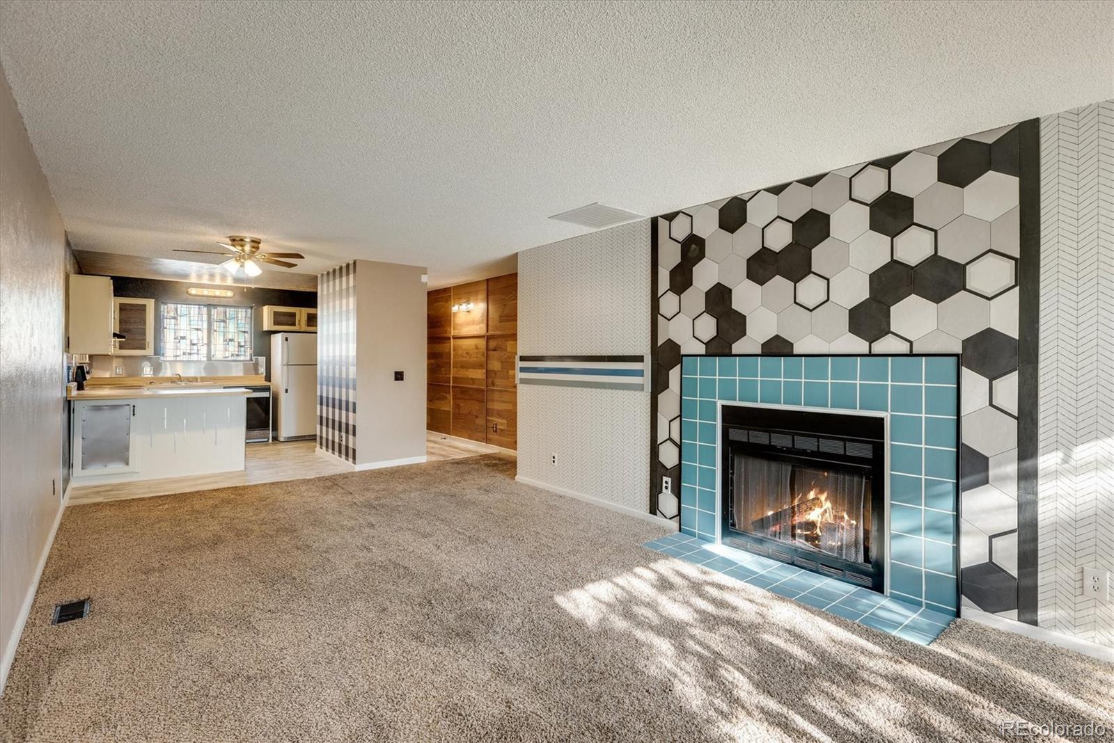 8440 Decatur Street Unit: 120