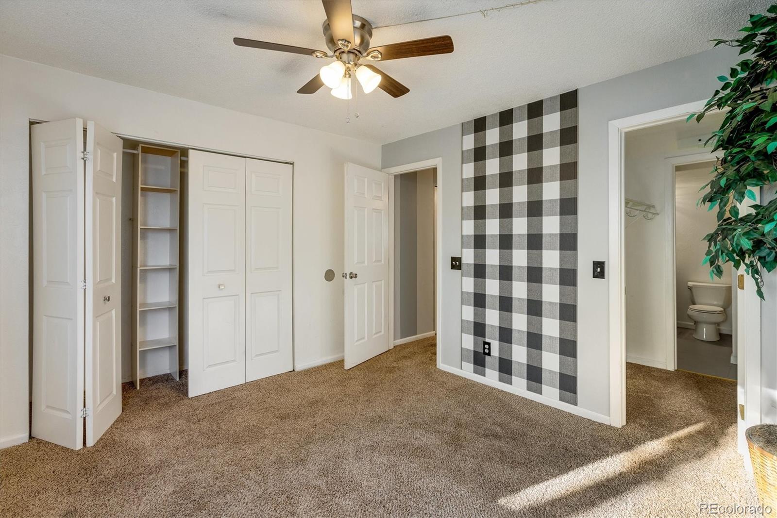 8440 Decatur Street Unit: 120