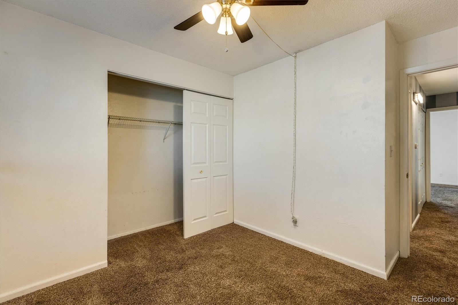 8440 Decatur Street Unit: 120