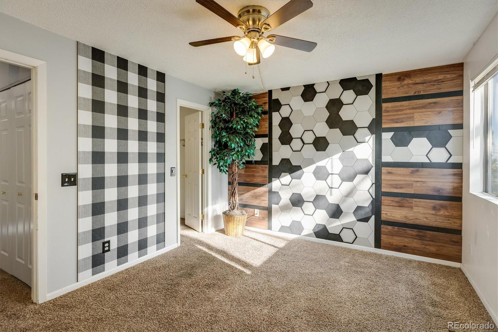 8440 Decatur Street Unit: 120