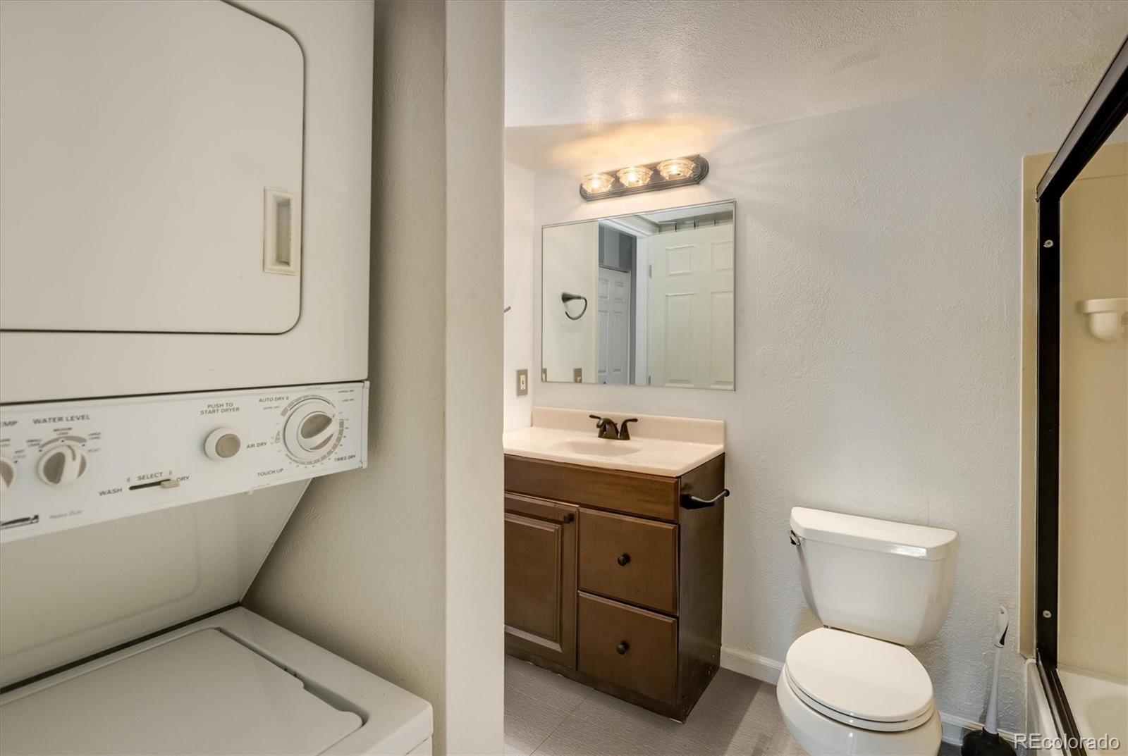 8440 Decatur Street Unit: 120