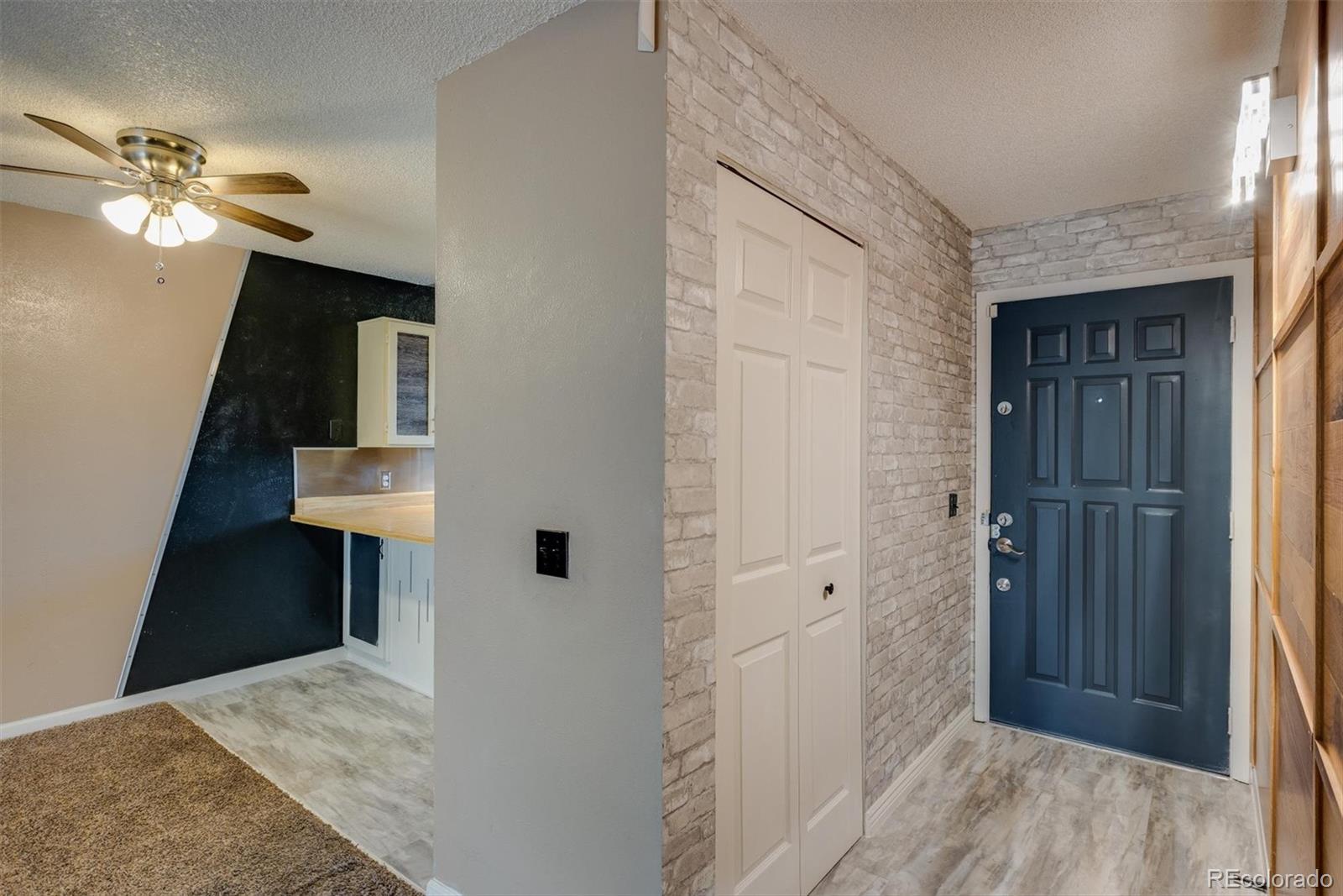 8440 Decatur Street Unit: 120