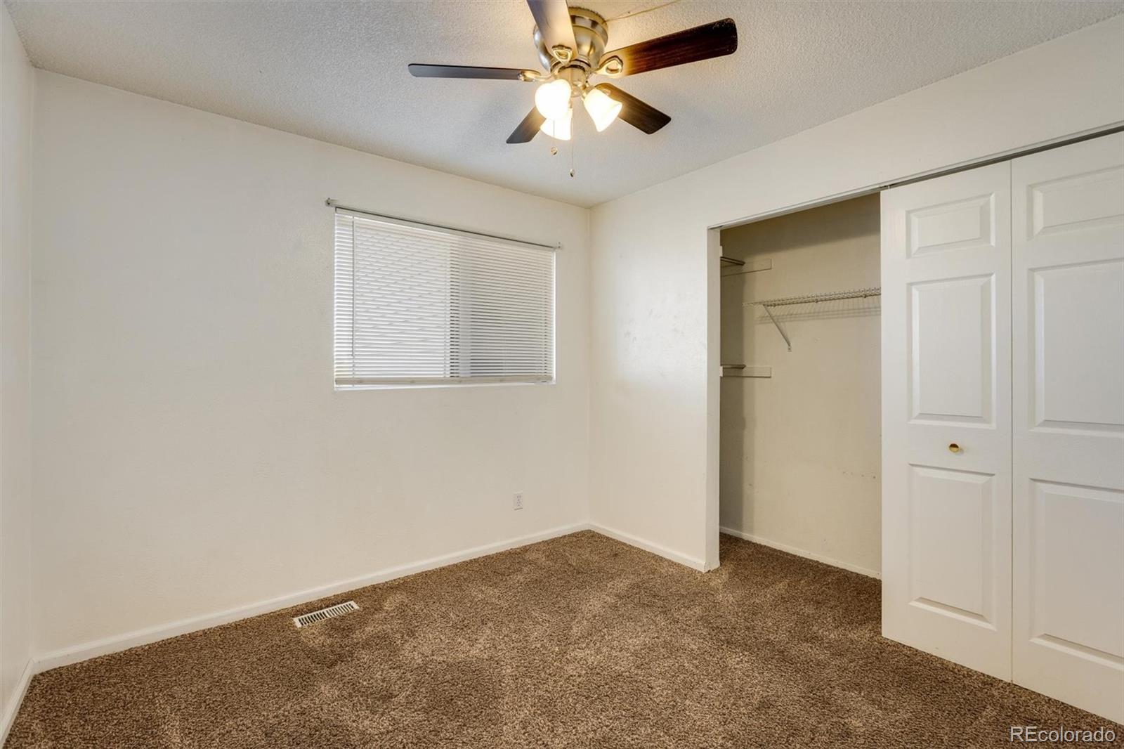 8440 Decatur Street Unit: 120