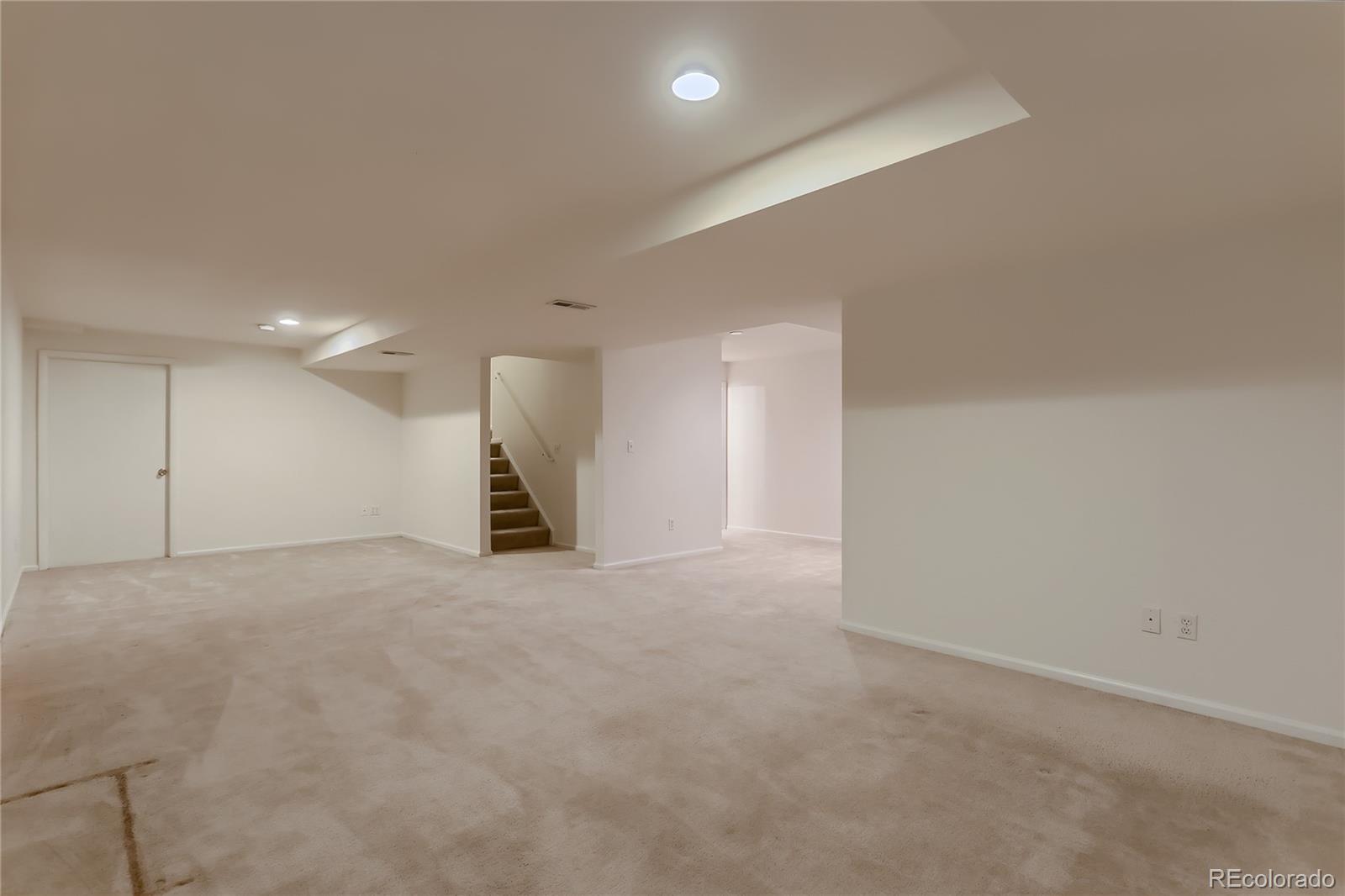 2974 W Long Drive Unit: A