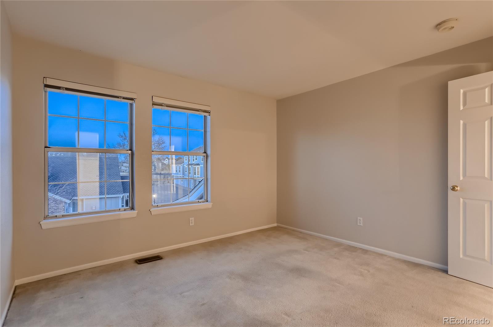 2974 W Long Drive Unit: A