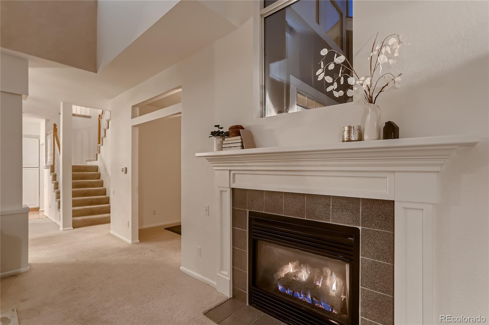 2974 W Long Drive Unit: A