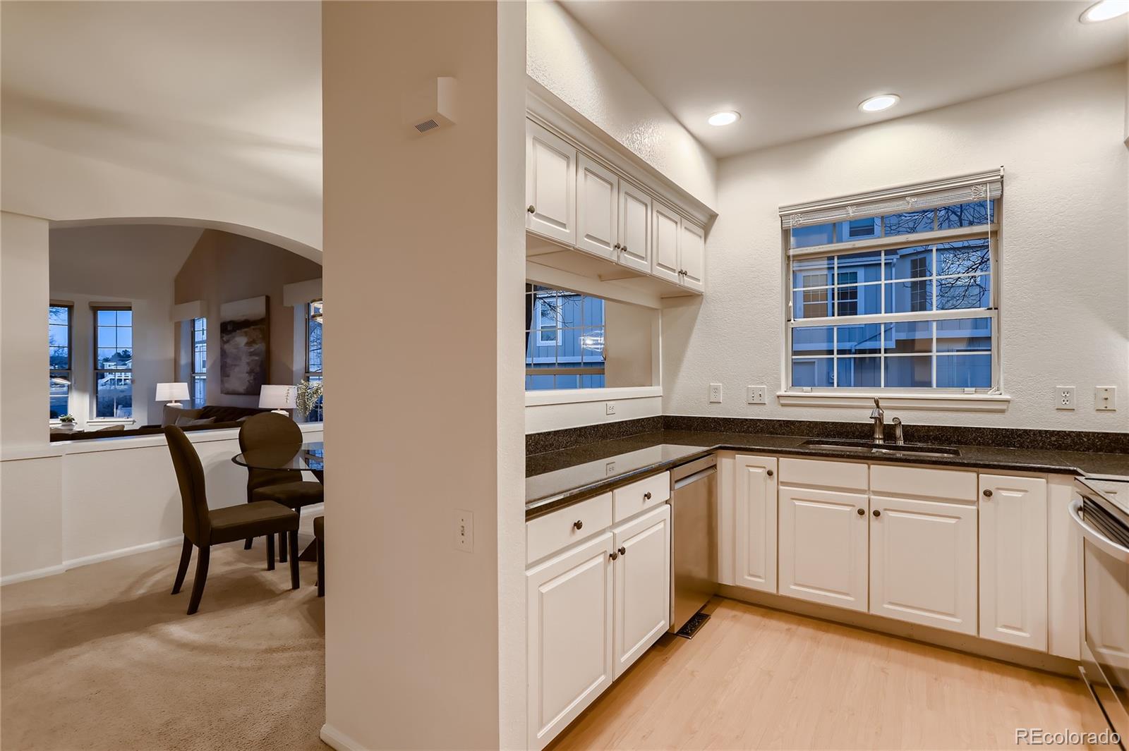 2974 W Long Drive Unit: A