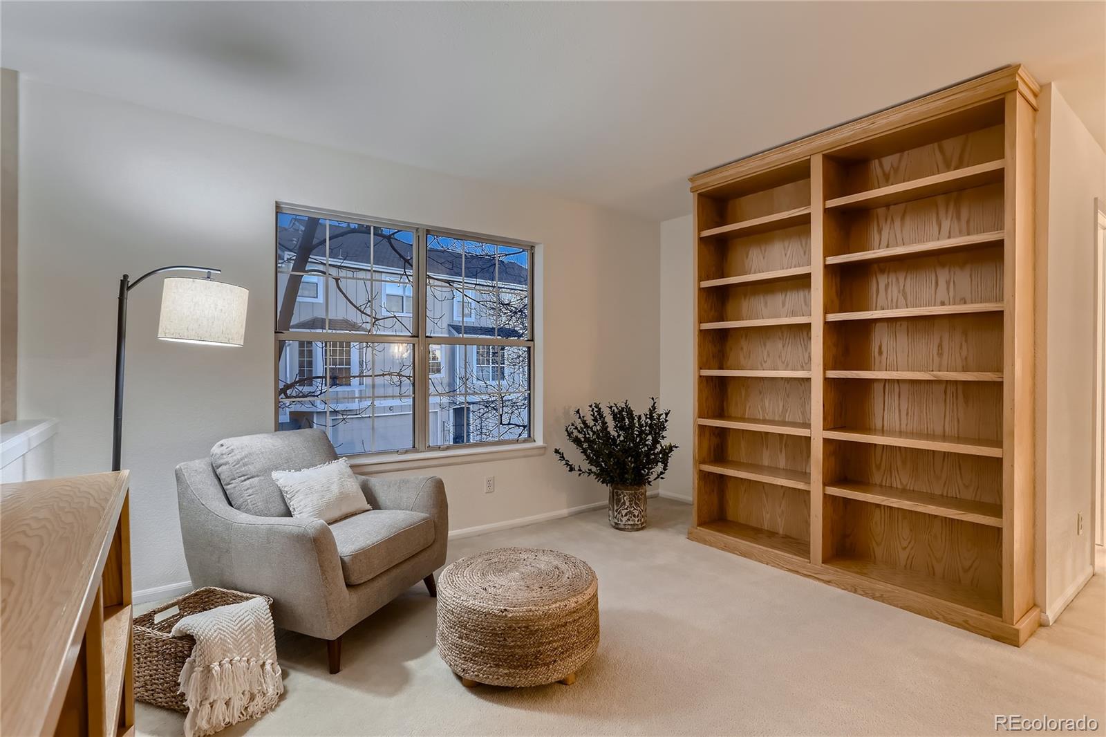 2974 W Long Drive Unit: A