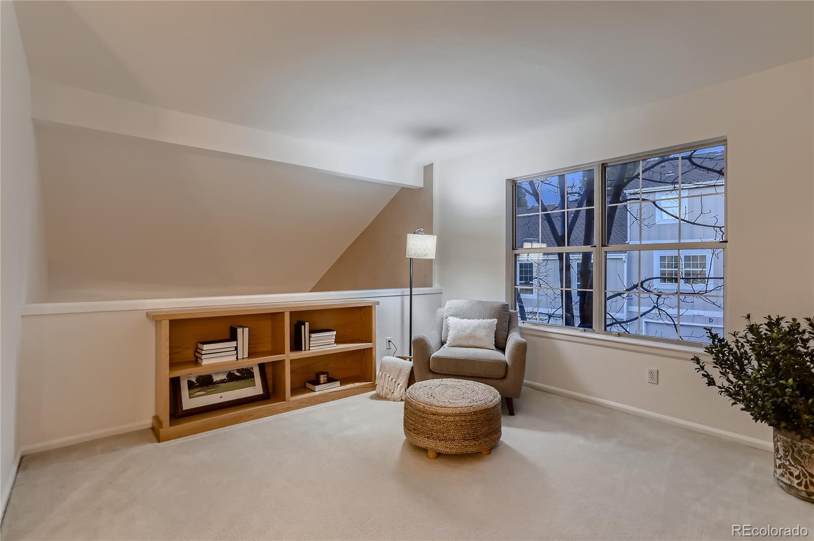 2974 W Long Drive Unit: A