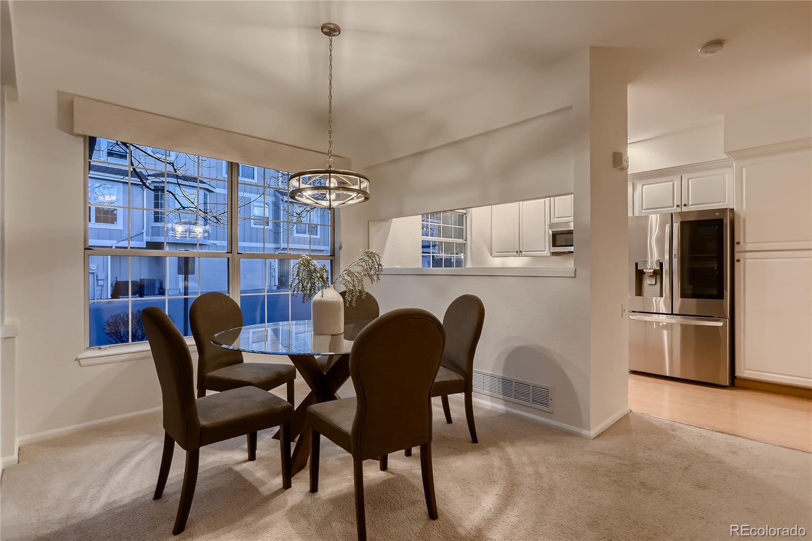 2974 W Long Drive Unit: A