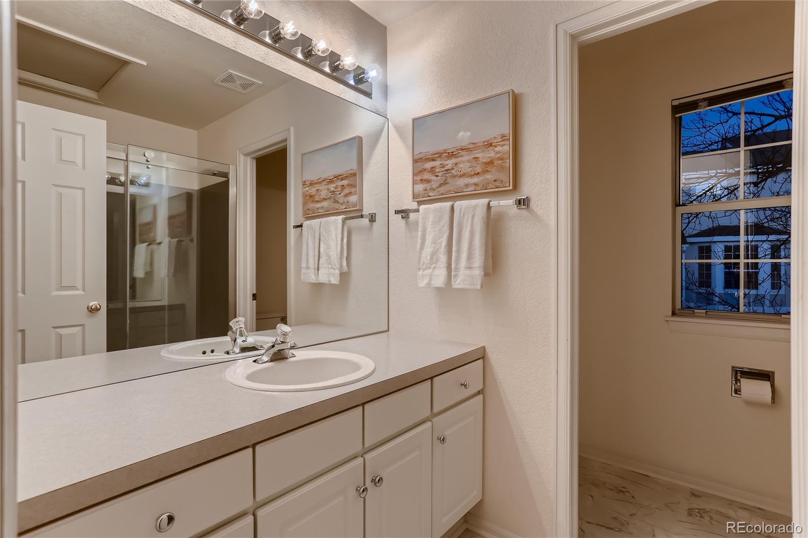 2974 W Long Drive Unit: A