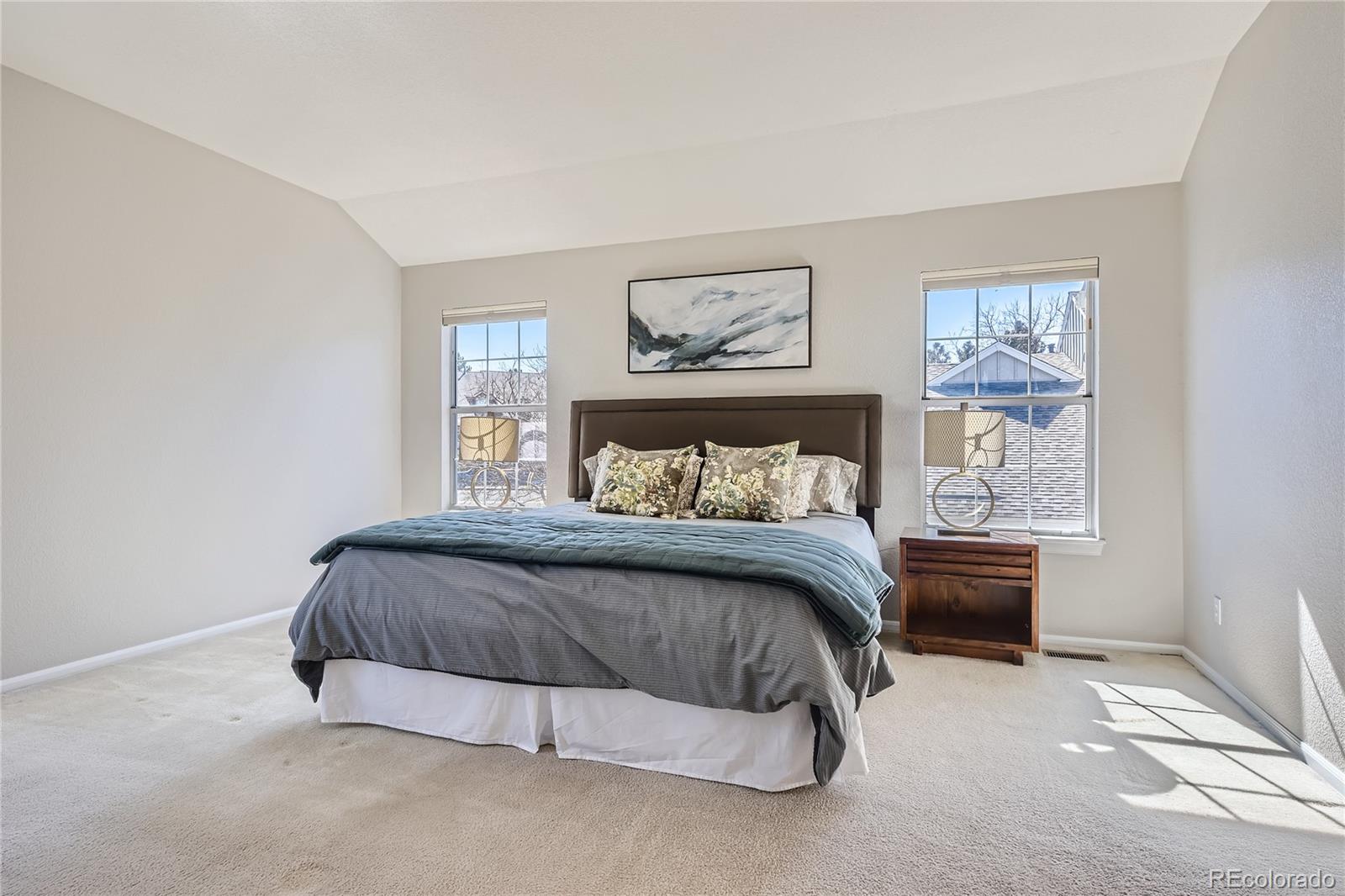 2974 W Long Drive Unit: A