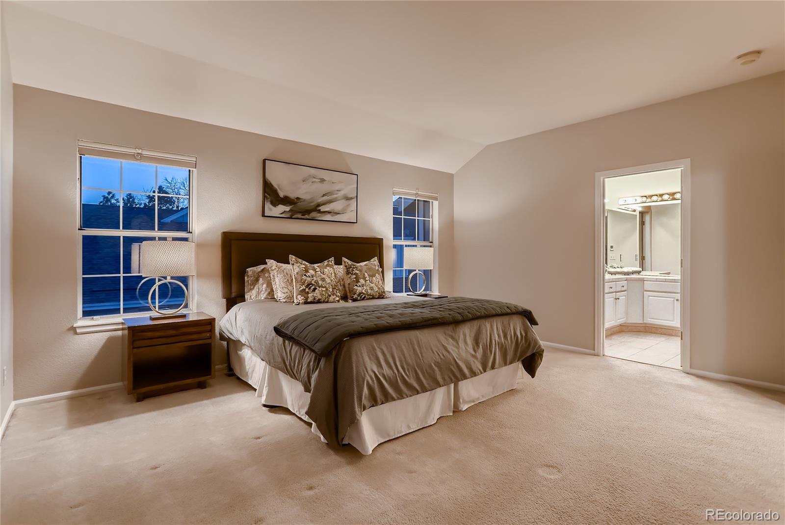 2974 W Long Drive Unit: A