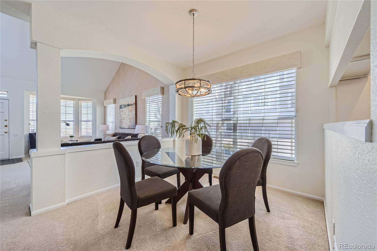 2974 W Long Drive Unit: A