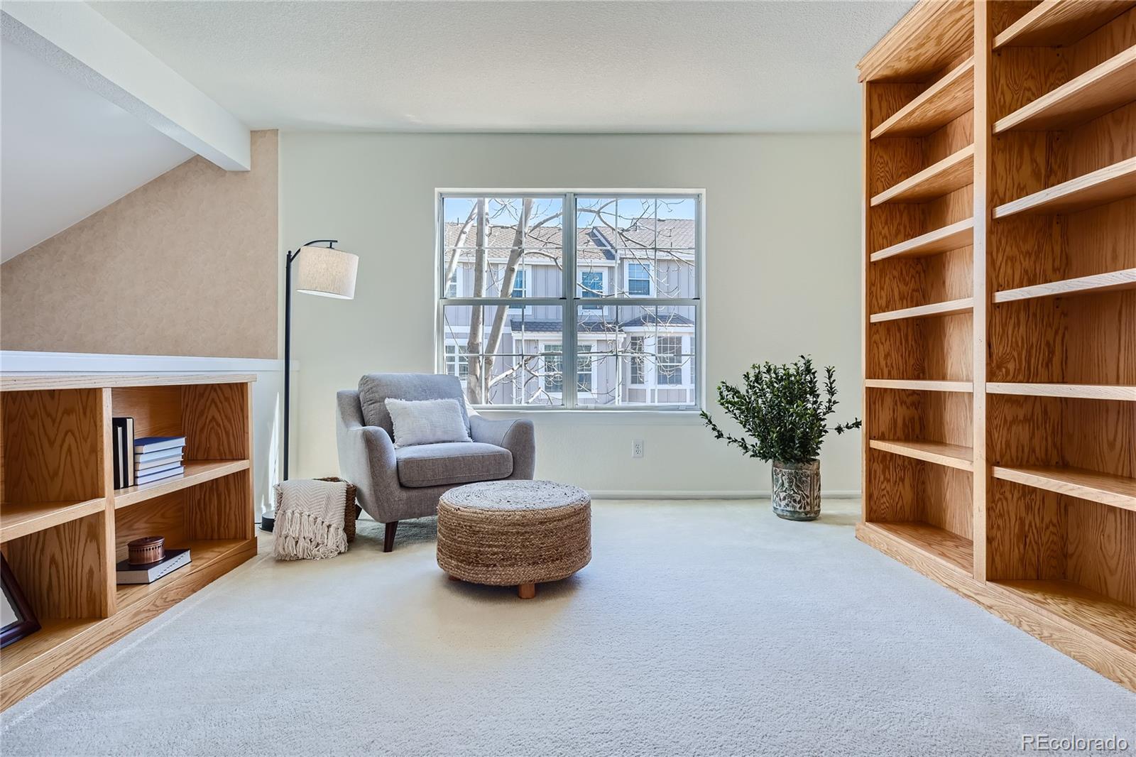 2974 W Long Drive Unit: A