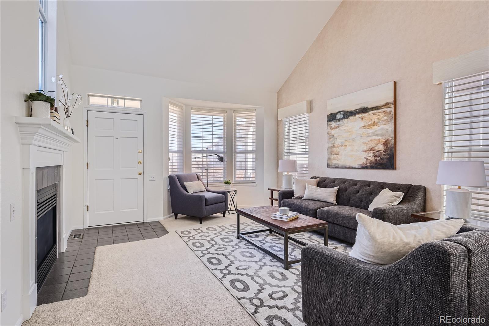 2974 W Long Drive Unit: A