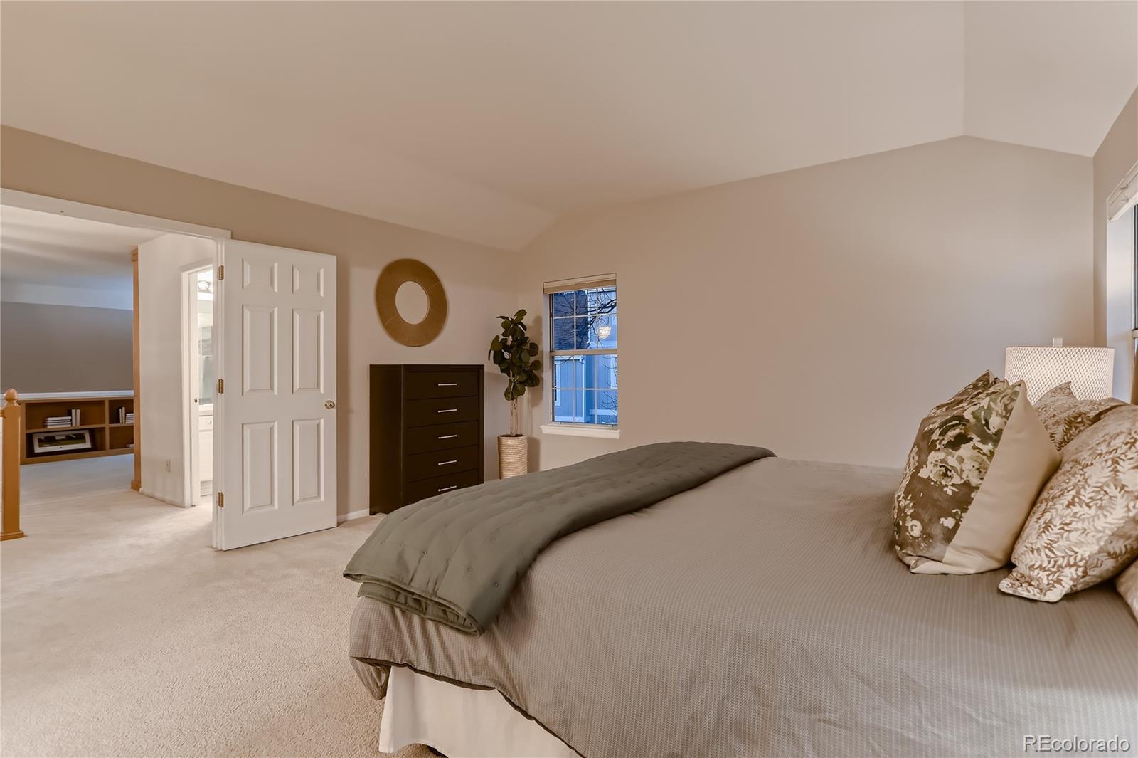 2974 W Long Drive Unit: A