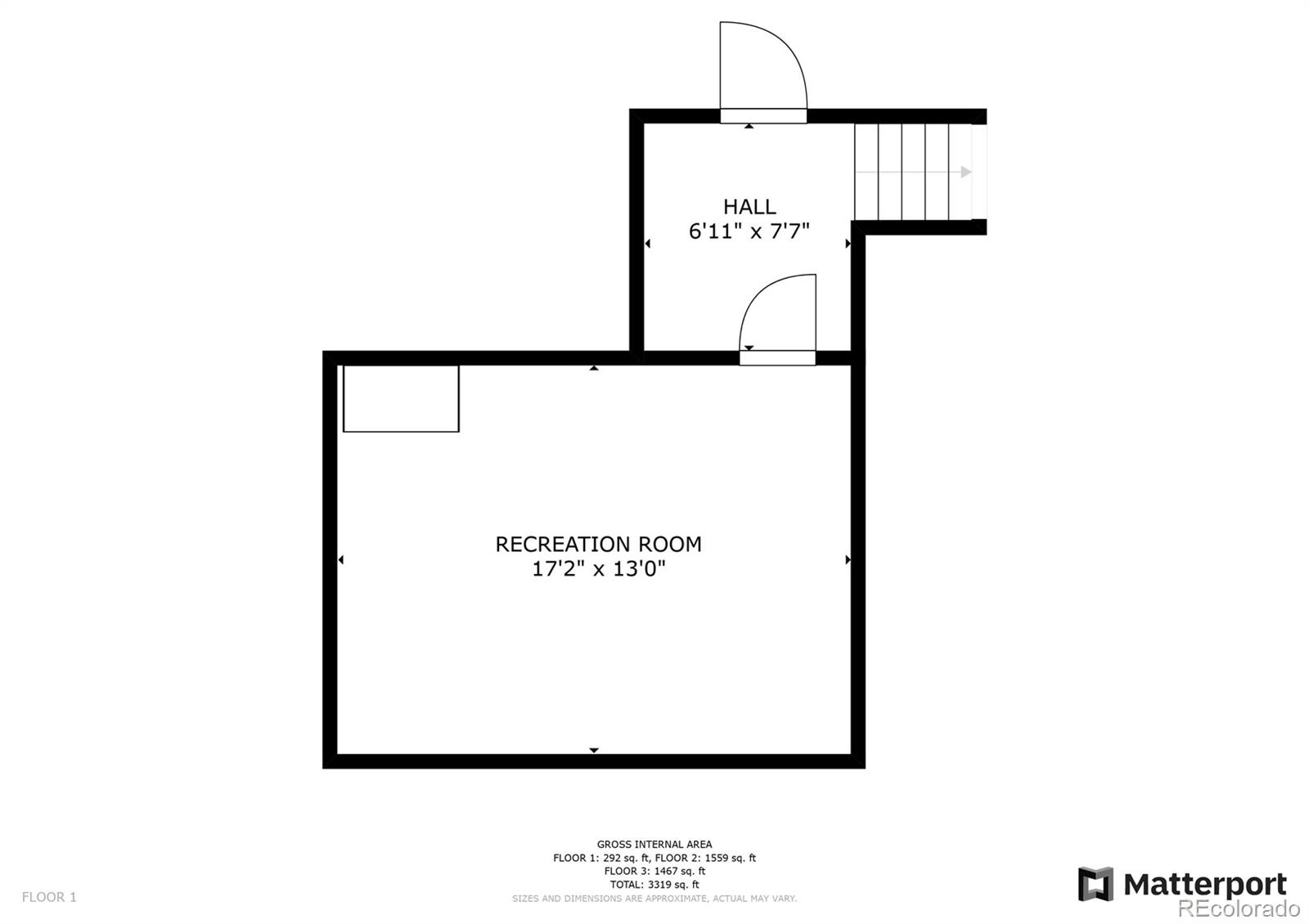 31200 Private Road 57