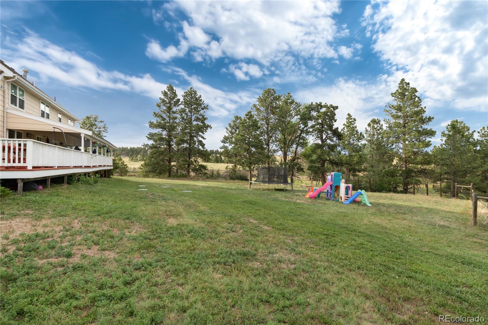 31200 Private Road 57