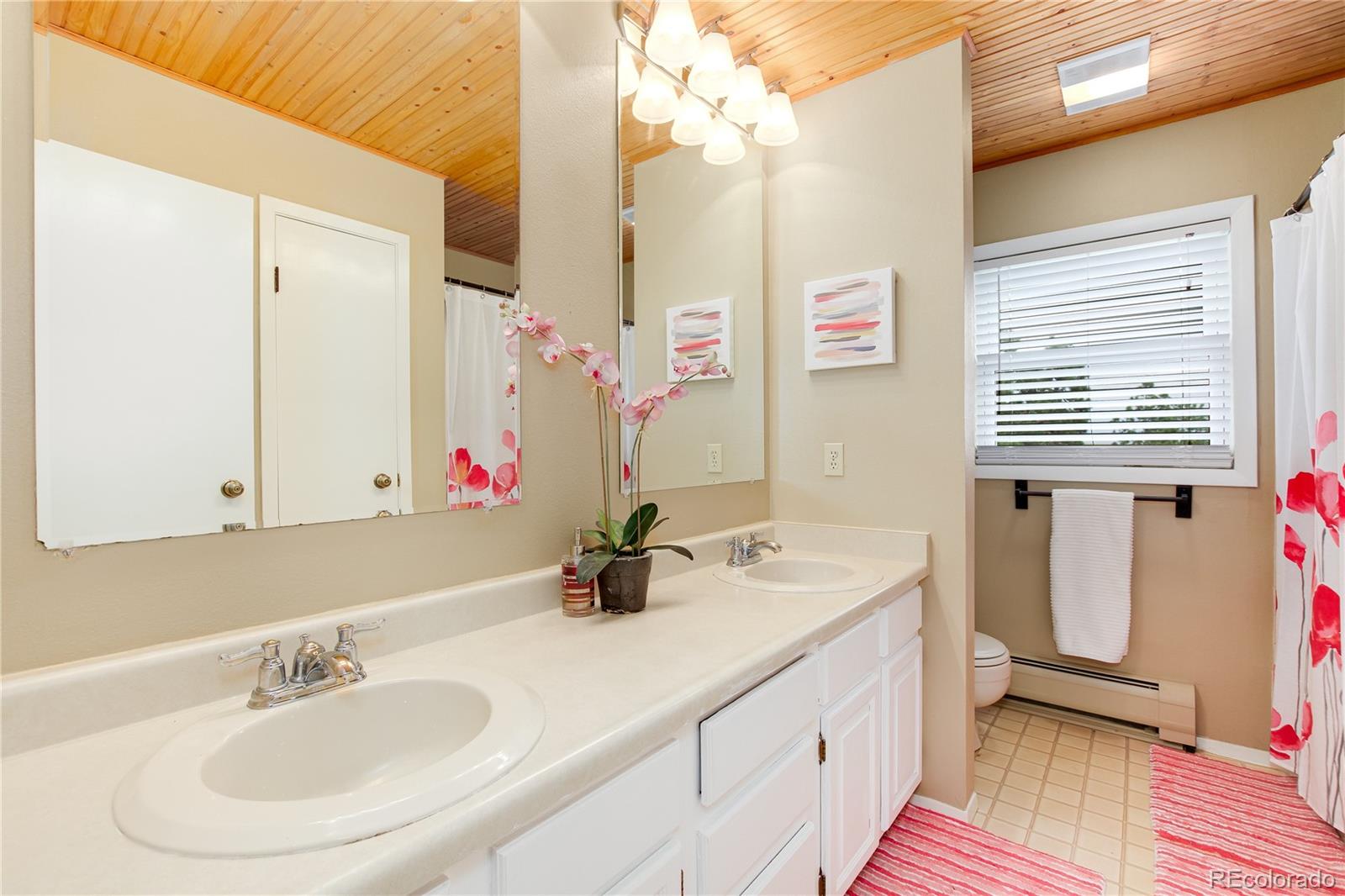 31200 Private Road 57