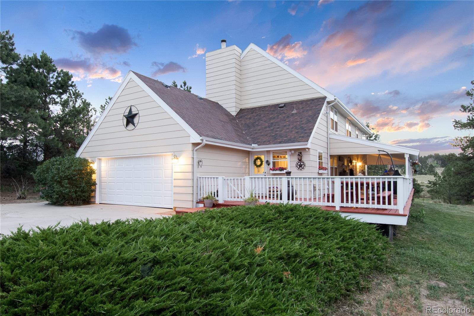 31200 Private Road 57