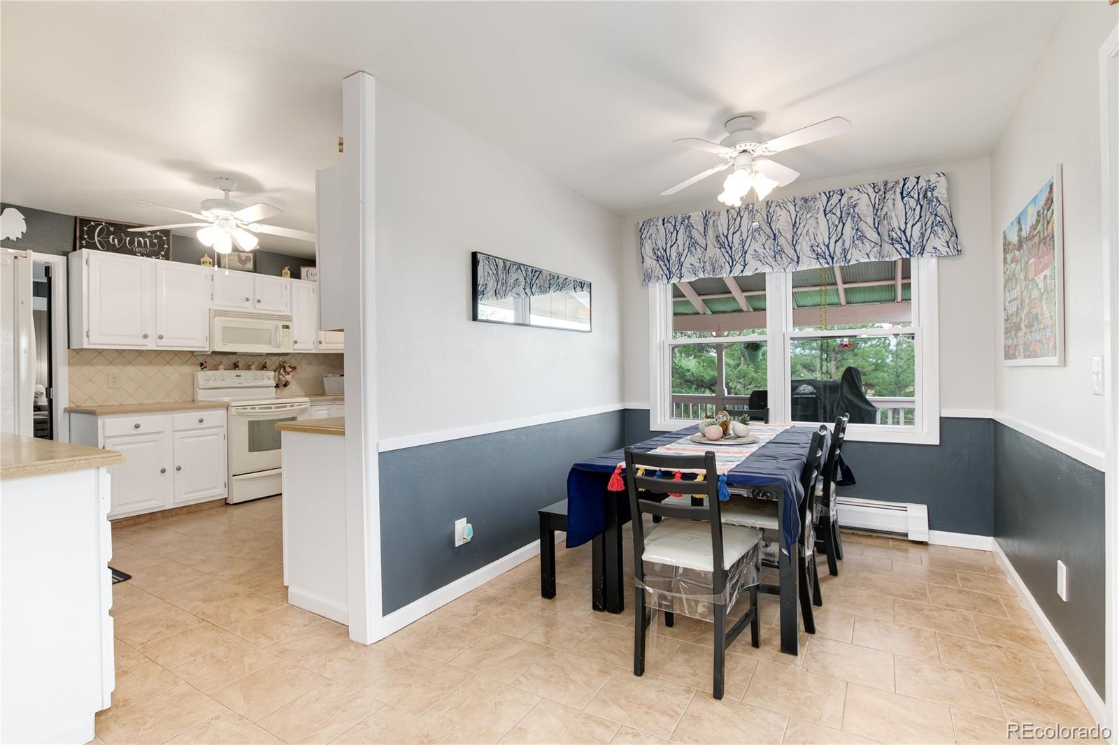 31200 Private Road 57