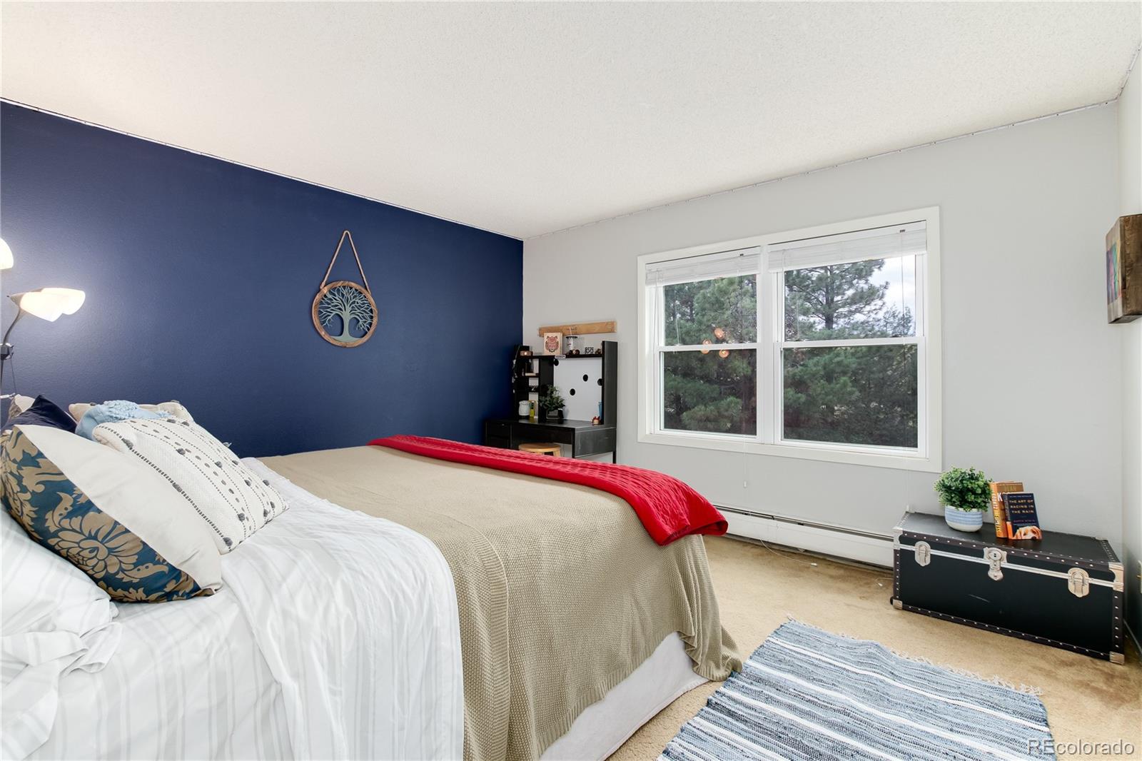 31200 Private Road 57