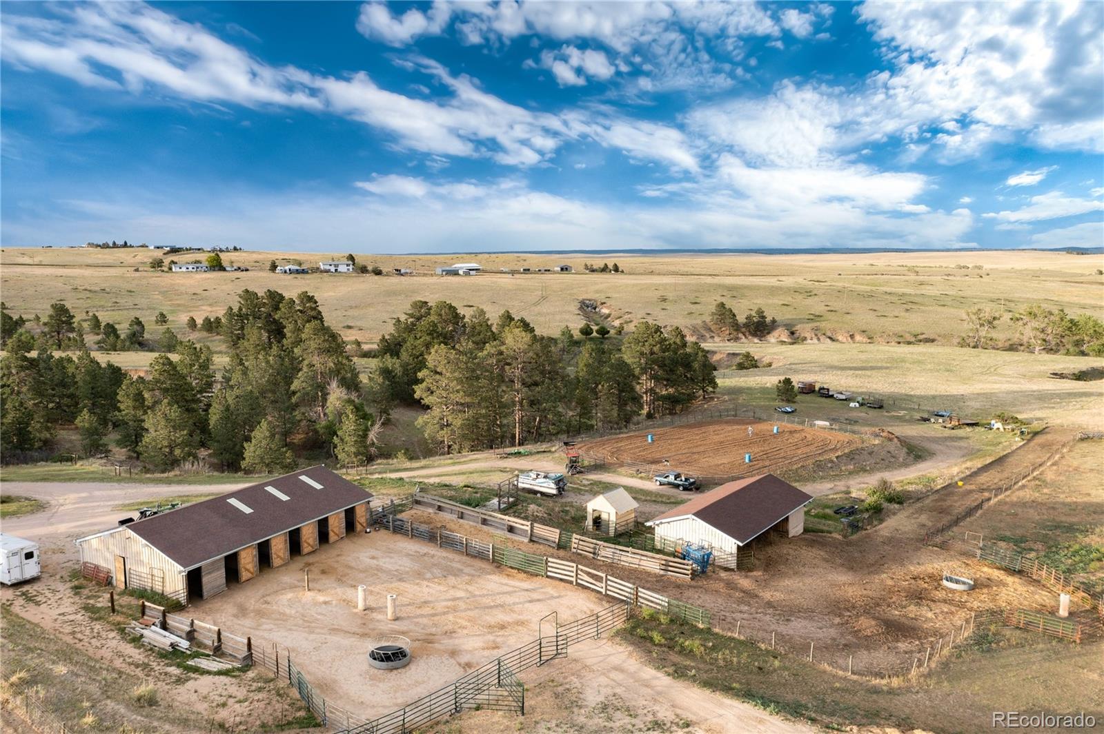 31200 Private Road 57