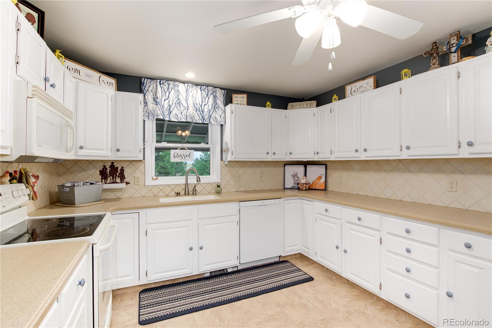 31200 Private Road 57