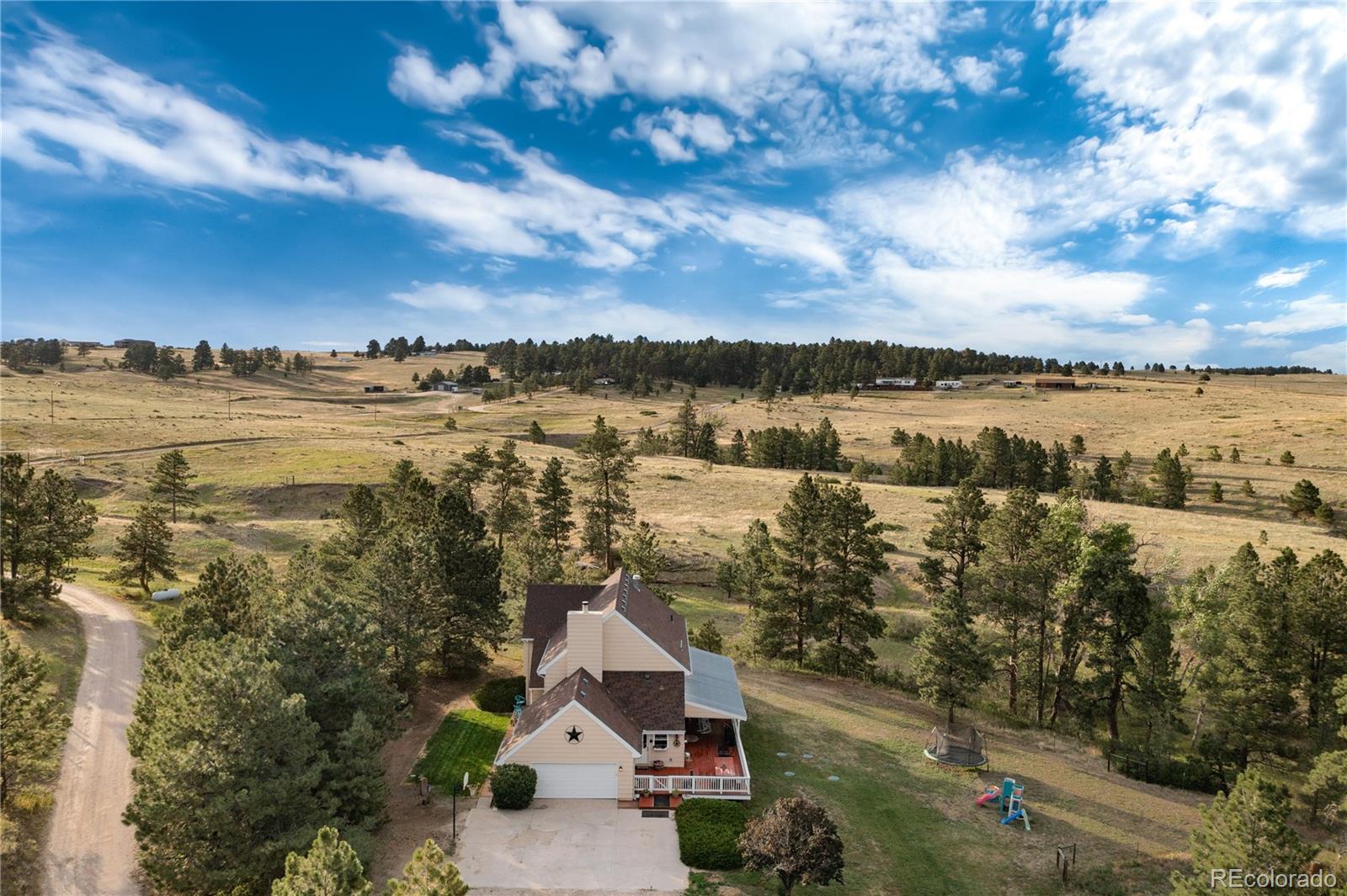 31200 Private Road 57