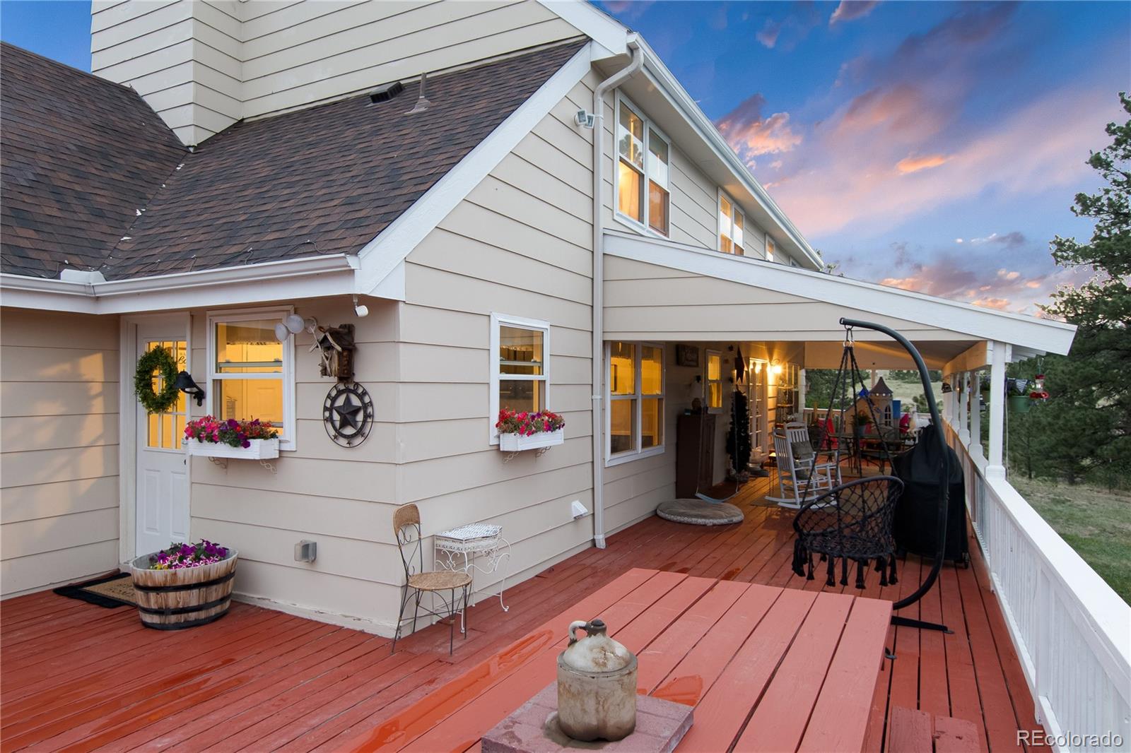 31200 Private Road 57