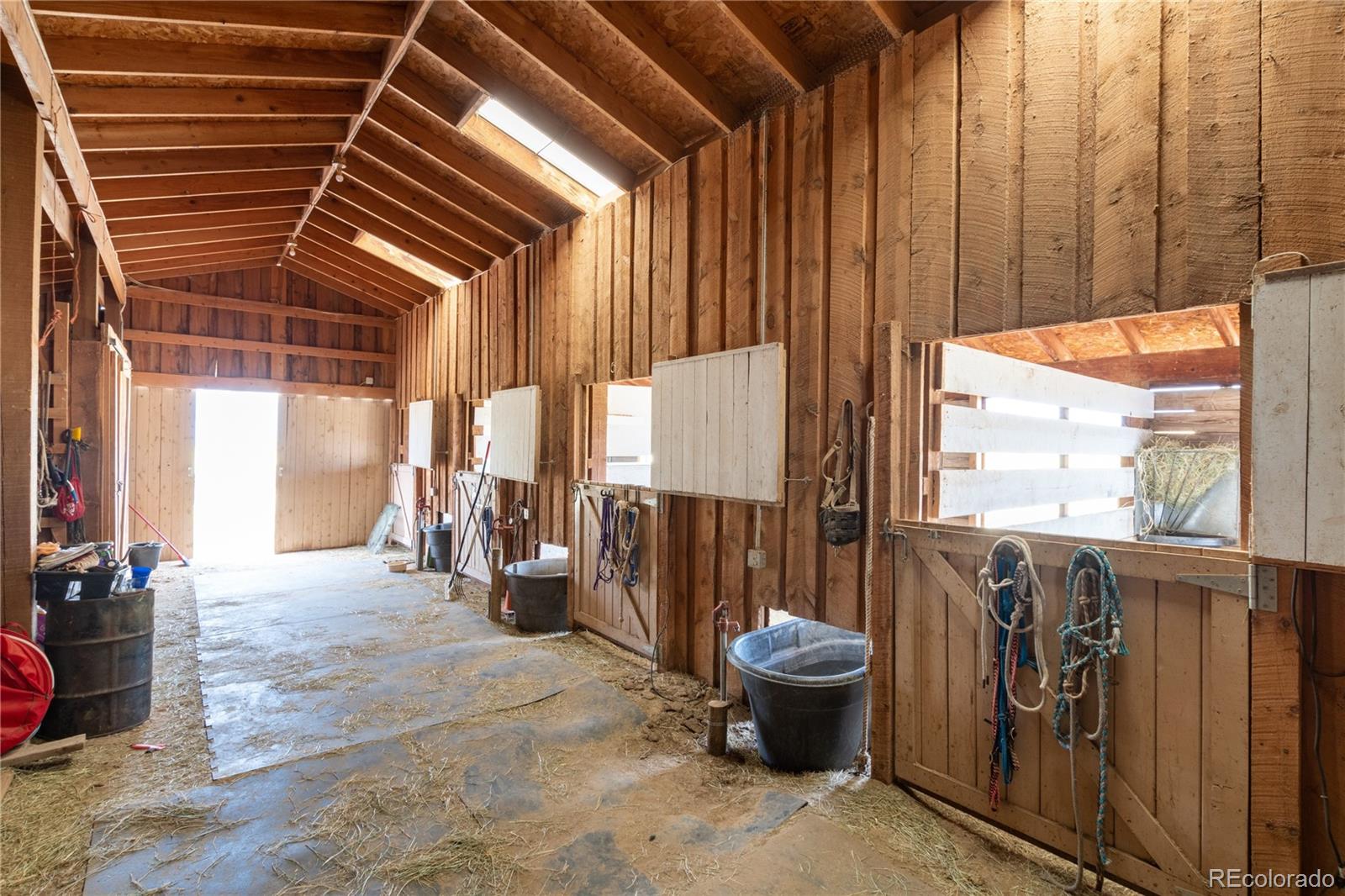 31200 Private Road 57