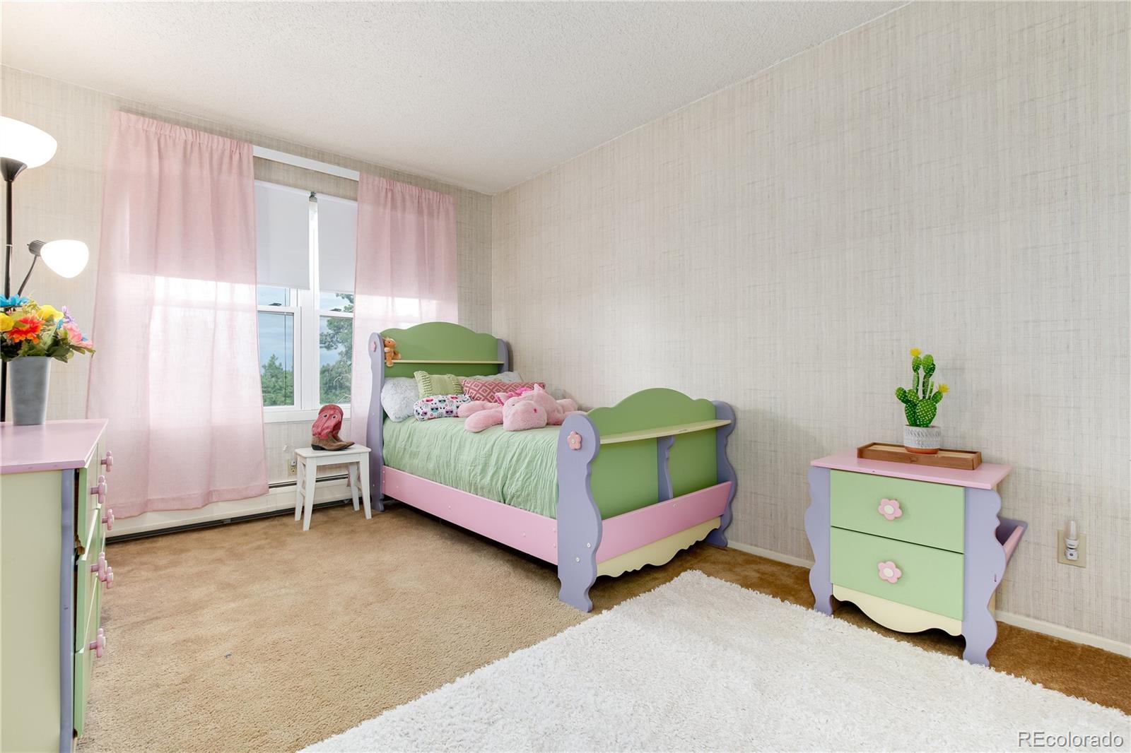 31200 Private Road 57