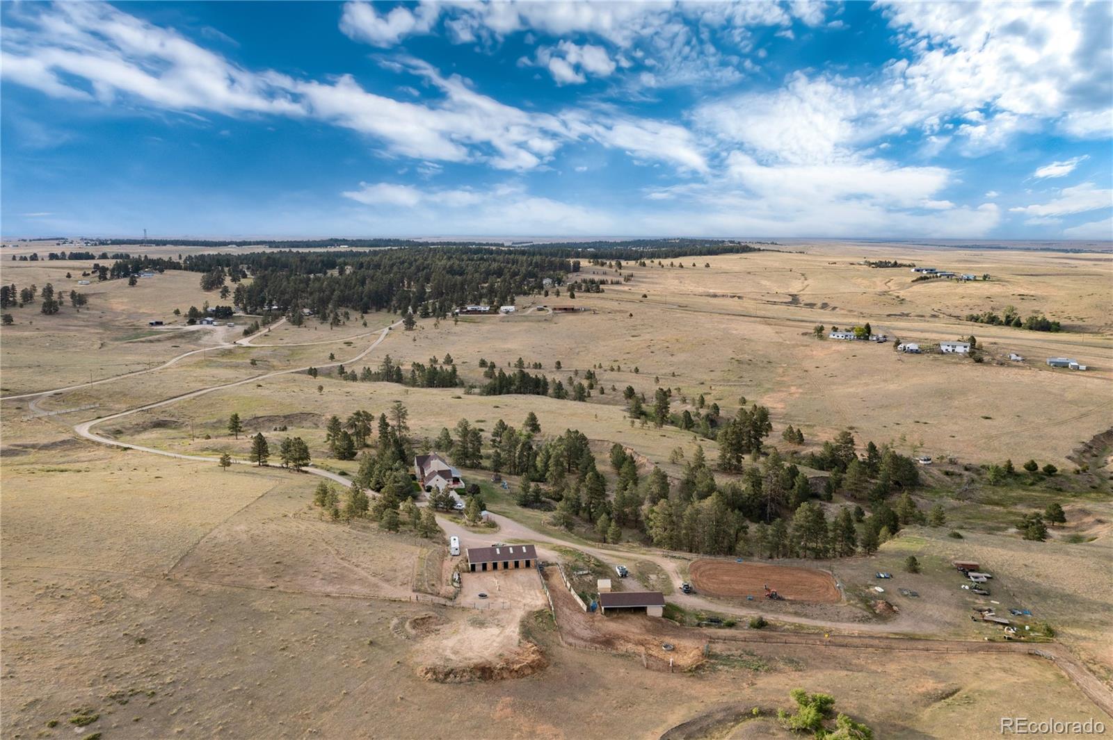 31200 Private Road 57