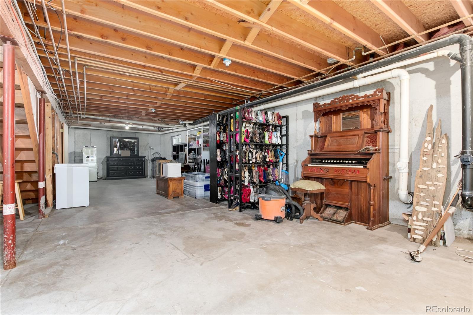 31200 Private Road 57