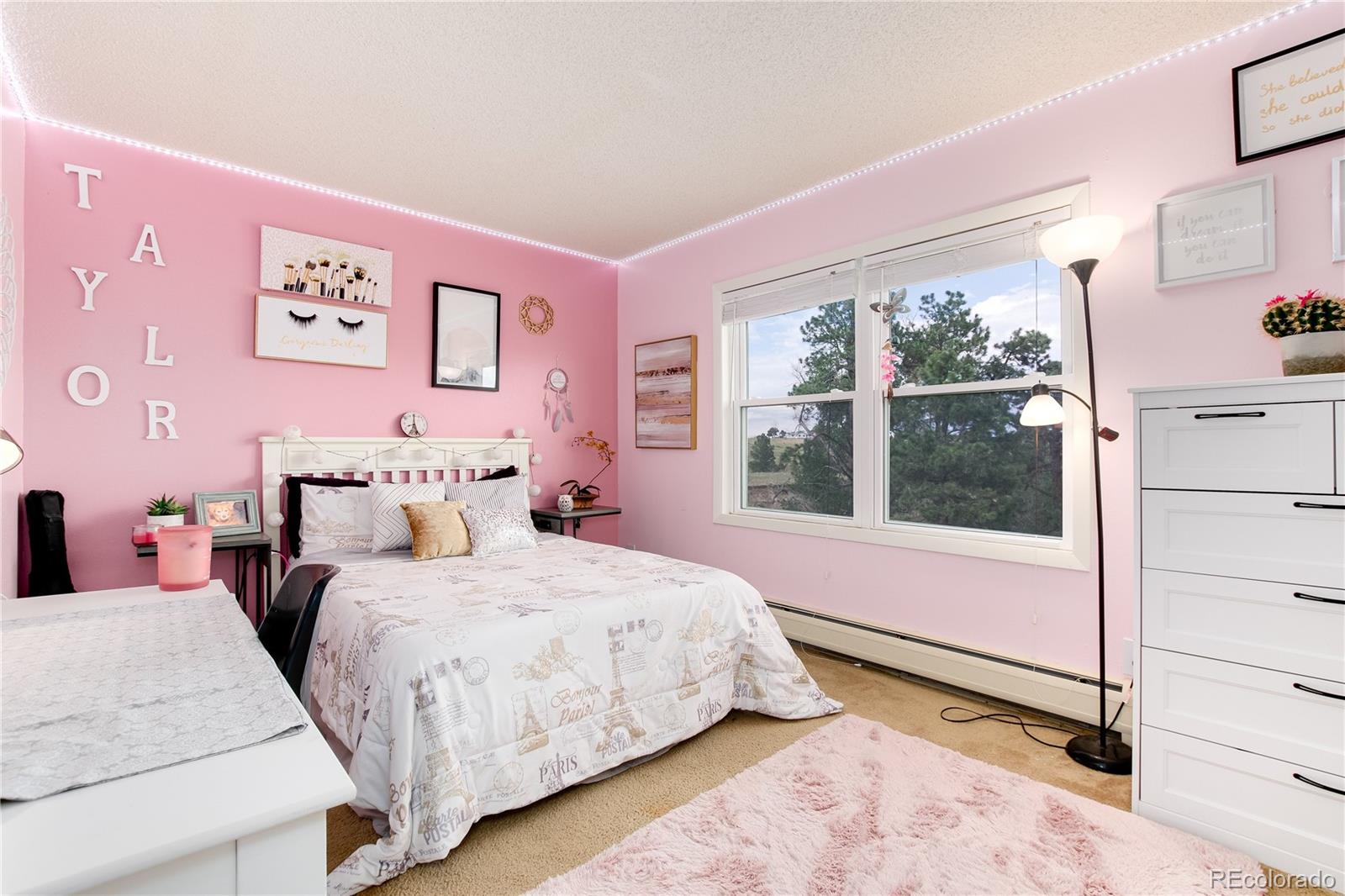 31200 Private Road 57