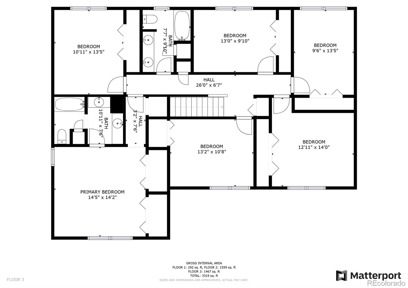 31200 Private Road 57