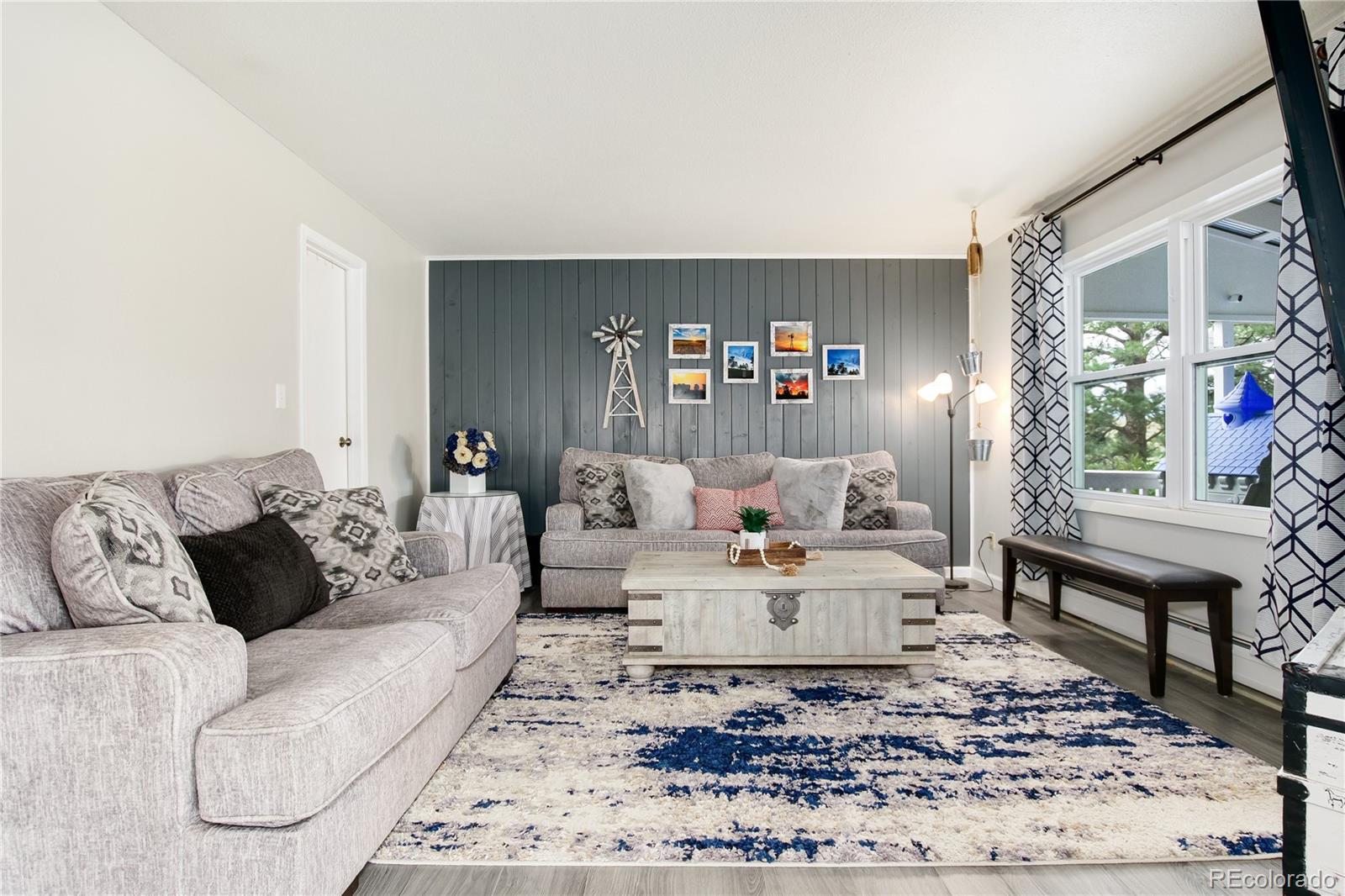 31200 Private Road 57